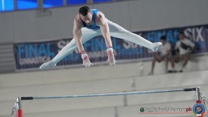 serie a1 gam principi paolo lpa06882 ph pagliaricci simone ferraro